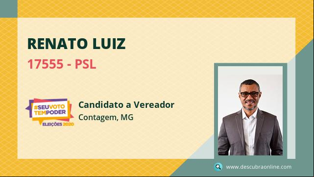 Foto Renato Luiz 17555