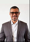 Foto Renato Luiz 17555