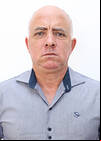 Foto Renato Sacolão 33031