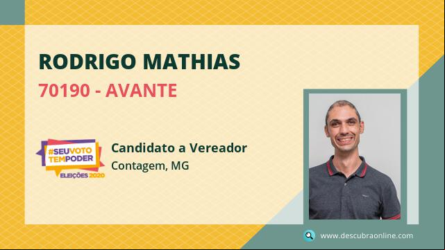 Foto Rodrigo Mathias 70190