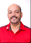 Foto Rogerio da Vila Maribondo 23468