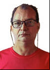 Foto Rogerio Menudo 13190