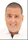 Foto Rubinho Foca 12000