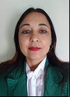 Foto Shirlei Cristina 18456