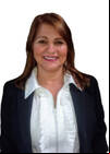 Foto Shirley Gaudereto 30321