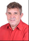 Foto Souza 45017
