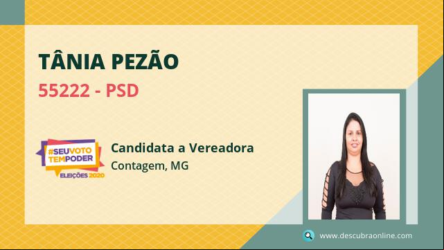 Foto Tânia Pezão 55222