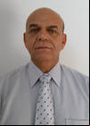 Foto Wagner Melo Oitis 18122