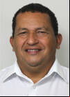 Foto Zé Antonio do Hospital 13100