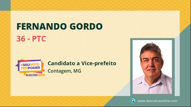 Foto Fernando Gordo 36