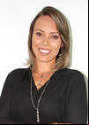 Foto Ingrid Arcanjo 33