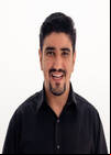 Foto Rogerio Henrique 18
