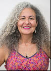Foto Lorene Figueiredo 50