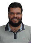 Foto Alcebiades Filho (Tim) 10567