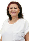 Foto Aldevânia Mourão 43137