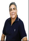 Foto Baiano 45678