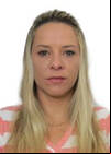 Foto Bia Bonifácio 55520