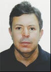 Foto Delegado Guttemberg 55788