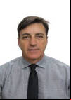 Foto Dr Cesar Grazzia 28999