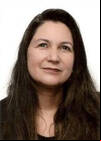 Foto Dra Betania Braga 55005