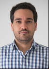 Foto Felipe Fonseca 50088