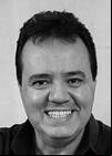 Foto Francisco Canalli 17777