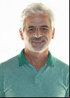 Foto Guedes 40555