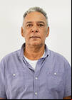 Foto José Emanuel 20500