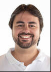 Foto Josué Gomes 25888