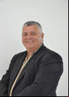Foto Julio Cesar Peixe 20120