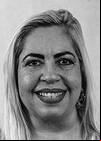 Foto Magaly Fernandino 17117
