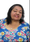 Foto Maria Helena 13603
