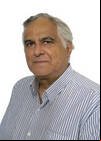 Foto Mauro Barbosa 27013
