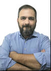 Foto Nilton Loreto 30040