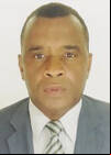Foto Nilton Militão 55456