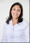 Foto Renata Guttierrez 15688