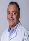Foto Rogério Leal 70192