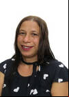 Foto Rosane Ribeiro 27008