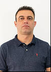 Foto Serginho do Esporte 20010