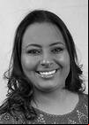 Foto Tatiana Magalhães 51234