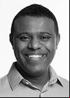 Foto Júlio Obama Jr. 17
