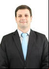 Foto Paulo Tristao 28