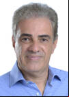 Foto Felipe Attiê 14