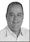 Foto Alessandro da Habitação 45625