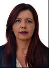 Foto Alexsandra Sampaio 70456
