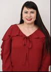 Foto Ana Maroah 55007