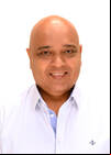 Foto Anderson Nogueira 12340