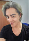 Foto Angela Naves 18300