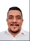 Foto Barreto Neto 15900