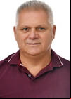 Foto Betão Luizote 90999